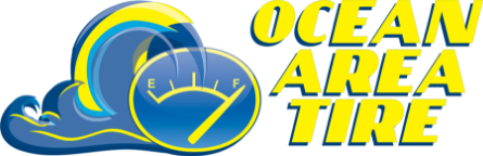 Ocean Area Tire