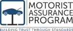 Motorist Assurance Program