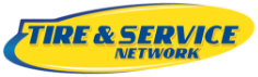 Tire & Service Network